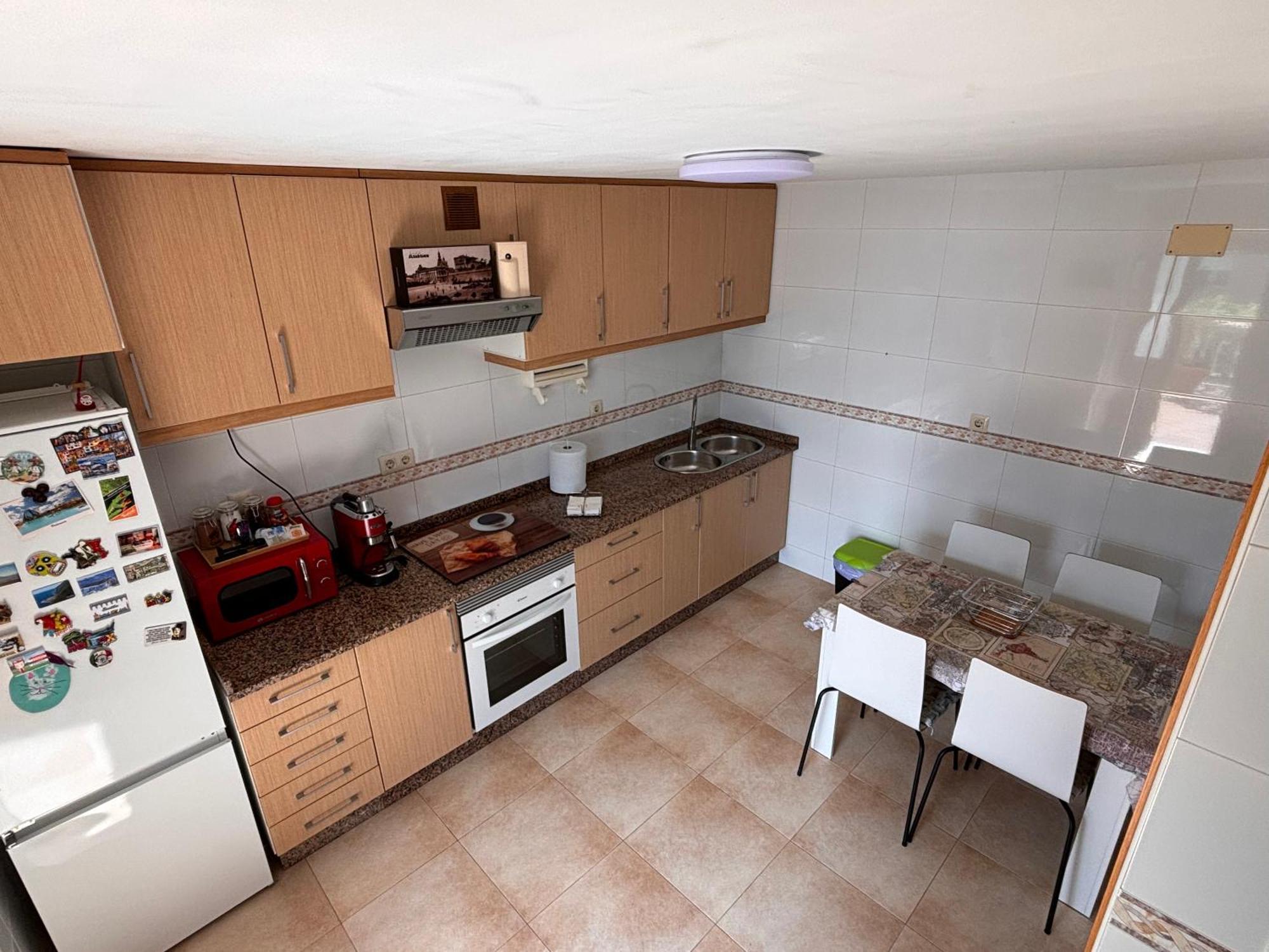 Casita Rural Acogedora Βίλα Combarro Εξωτερικό φωτογραφία